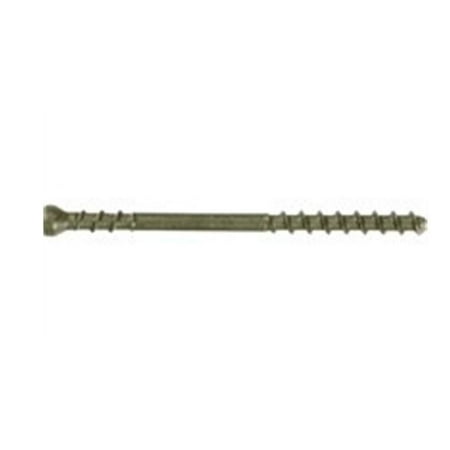 Camo CAMO Hidden Deck Screws 1-7/8 
Camo CAMO Hidden Deck Screws 1-7/8