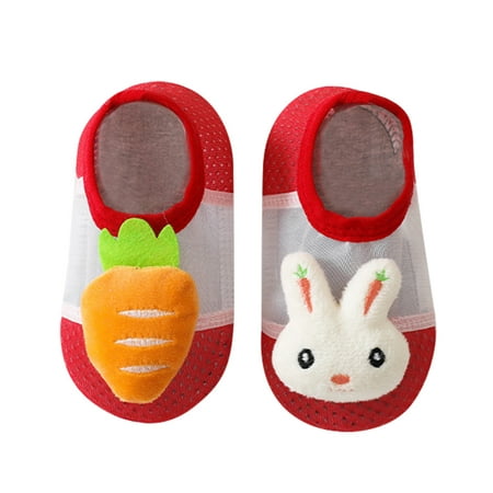 Youmylove Boys Girls Indoor Floor Socks Quick Drying Toddler Shoes Early Education Breathable Cartoon Floor Socks Cute Cartoon Prewalker
Youmylove Boys Girls Indoor Floor Socks Quick Drying Toddler Shoes Early Education Breathable Cartoon Floor Socks Cute Cartoon Prewalker
