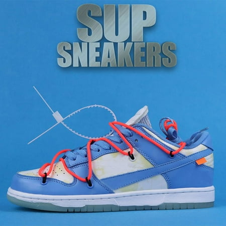 2023 Designer low Skate Running Shoes Men Women Fashion Panda White Black Panda Sports Shoe Mens Breathable Outdoor Walking Jogging lows Massage Platform Trainers
2023 Designer low Skate Running Shoes Men Women Fashion Panda White Black Panda Sports Shoe Mens Breathable Outdoor Walking Jogging lows Massage Platform Trainers