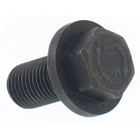 Blade Bolt for Bosch Skil Craftsman Part #2610000050 - Circular Saw