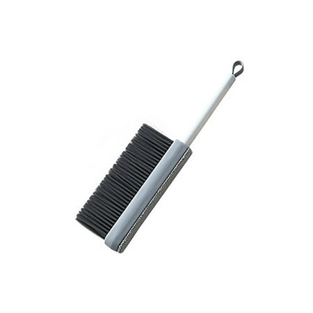 HAXMNOU Flexible Multifunctional Spotless Cleaning Brush Cleaning Tool for Home and Car
HAXMNOU Flexible Multifunctional Spotless Cleaning Brush Cleaning Tool for Home and Car