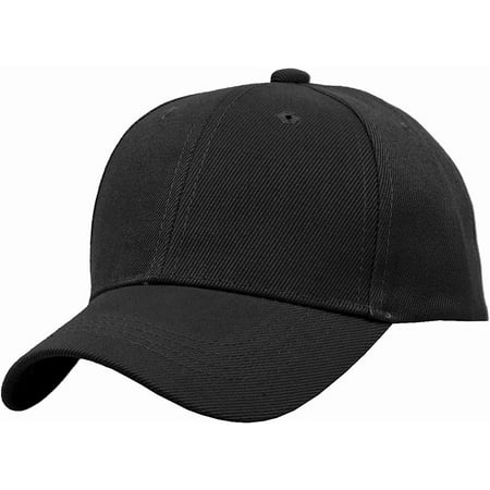 Zukuco Kids Boy Girl Baseball Cap Hat Soft Lightweight Toddler Cap Adjustable Size for 1-5 Years
Zukuco Kids Boy Girl Baseball Cap Hat Soft Lightweight Toddler Cap Adjustable Size for 1-5 Years
