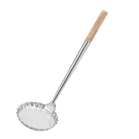 Youdunzi Radish Shrimp Homemade Cookies Waffle Metal Floral Baking Lifting Tool