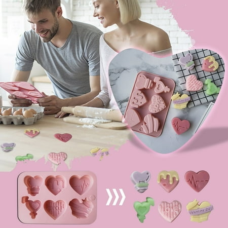 Valentine s Day Buffalo Plaid Valentine Day Table Runner Anniversary Holiday Kitchen Dining Table Decoration For Home Party Indoor Cake Mould
Valentine s Day Buffalo Plaid Valentine Day Table Runner Anniversary Holiday Kitchen Dining Table Decoration For Home Party Indoor Cake Mould