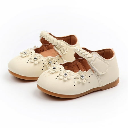 Juebong Kids Toddler Infant Baby Boys Girls Autumn Flock Solid Casual Shoes Sneakers Beige Size 18
Juebong Kids Toddler Infant Baby Boys Girls Autumn Flock Solid Casual Shoes Sneakers Beige Size 18