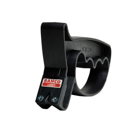 Bahco - Insulation Saw Sharpener