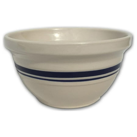 CintBllTer 12 Dominion Mixing Bowl