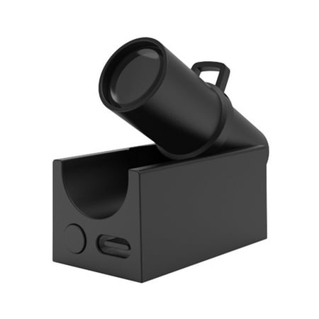 DTOWER Home Hotel Romantic USB Powered Earth Moon Projection Lamp Decoration Living Room Bedroom Background Projector Light
DTOWER Home Hotel Romantic USB Powered Earth Moon Projection Lamp Decoration Living Room Bedroom Background Projector Light