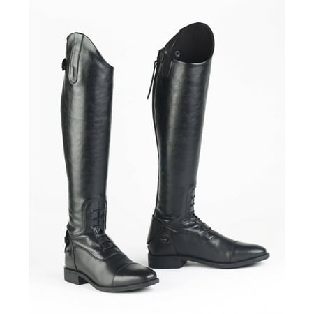 Ovation Ladies Sofia Field Boots