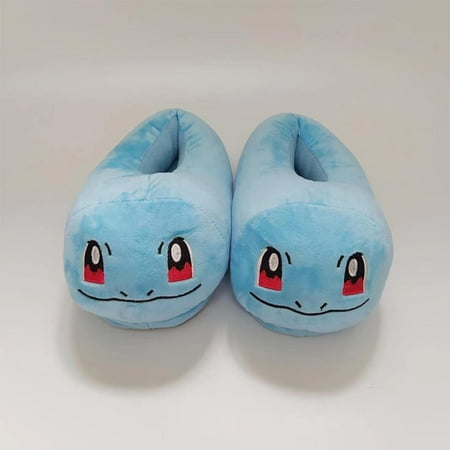 Unisex Rilakkuma Cartoon Home Slippers Woman/Men Couples Shoes Indoor Floor Non-slip Slides Ladies Winter Keep Warm Cotton Shoes
Unisex Rilakkuma Cartoon Home Slippers Woman/Men Couples Shoes Indoor Floor Non-slip Slides Ladies Winter Keep Warm Cotton Shoes