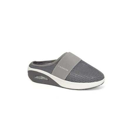 Woolen Velvet Unisex Womens Mens Casual Closed Toe Slippers Mesh Breathable Slip On Comfort Mules Shoes
Woolen Velvet Unisex Womens Mens Casual Closed Toe Slippers Mesh Breathable Slip On Comfort Mules Shoes