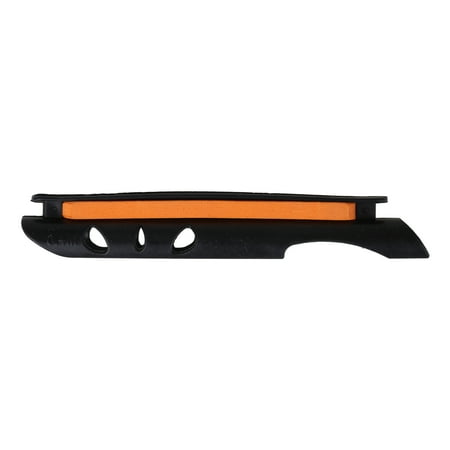 Fishing Coiling Plates Winding Board Bite Holder Rod Bobbin Tackle Accessory New
Fishing Coiling Plates Winding Board Bite Holder Rod Bobbin Tackle Accessory New