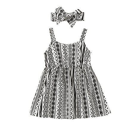 Baby Girl Dress Sleeveless Sundress Vintage Stripe Print Children s Dress Clothes Baby Girl Clothes
Baby Girl Dress Sleeveless Sundress Vintage Stripe Print Children s Dress Clothes Baby Girl Clothes
