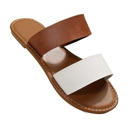 NOKIO Women s Wedge Shoes Female Long Slipper Socks For Women Summer Solid Color Slip On Casual Open Toe Flat Soft Slipper Socks For Women Indoor
NOKIO Women s Wedge Shoes Female Long Slipper Socks For Women Summer Solid Color Slip On Casual Open Toe Flat Soft Slipper Socks For Women Indoor