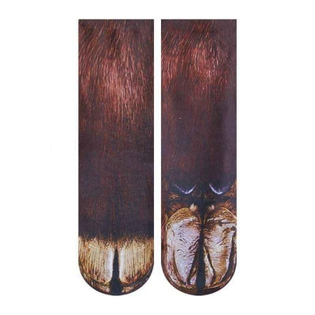 Clearance! 3D Printed Socks Winter Cat Claws Cute Thick Warm Sleep Floor Socks Plush Coral Fleece Socks Female Tube Socks
Clearance! 3D Printed Socks Winter Cat Claws Cute Thick Warm Sleep Floor Socks Plush Coral Fleece Socks Female Tube Socks
