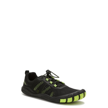 Maui and Sons Men s Water Shoes