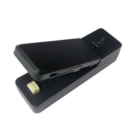 Rdeuod Vacuum Sealer Valentines Day Gifts Valentines Day Gifts For Him Usb Rechargeable Magnetic Suction Sealing Machine Small Mini Portable Household Hand Pressure Mouthpiece
Rdeuod Vacuum Sealer Valentines Day Gifts Valentines Day Gifts For Him Usb Rechargeable Magnetic Suction Sealing Machine Small Mini Portable Household Hand Pressure Mouthpiece