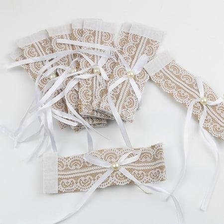 Chair Burlap Napkin Ring 20Pcs Lace Napkin Ring Buckle Natural Jute Table Chair Burlap Napkin Ring Wedding Banquet Party Decoration Supplies
Chair Burlap Napkin Ring 20Pcs Lace Napkin Ring Buckle Natural Jute Table Chair Burlap Napkin Ring Wedding Banquet Party Decoration Supplies