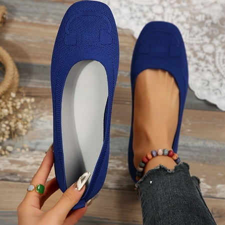 Men s Lightweight Quick-drying Summer Beach Shoes - Foam Runner for Indoor Outdoor Beach
Men s Lightweight Quick-drying Summer Beach Shoes - Foam Runner for Indoor Outdoor Beach