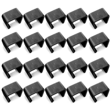 Outdoor Patio Wicker Furniture Clips Segmented Rattan Sofa Furniture Clips Chair Clips Garden Furniture Fasteners Clip
Outdoor Patio Wicker Furniture Clips Segmented Rattan Sofa Furniture Clips Chair Clips Garden Furniture Fasteners Clip