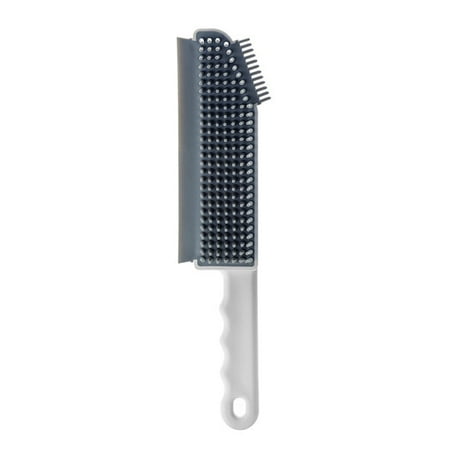 3Pcs Brush Window Groove Dust Removing Brush Handle Plastic Glass Kitchen Scraper
3Pcs Brush Window Groove Dust Removing Brush Handle Plastic Glass Kitchen Scraper