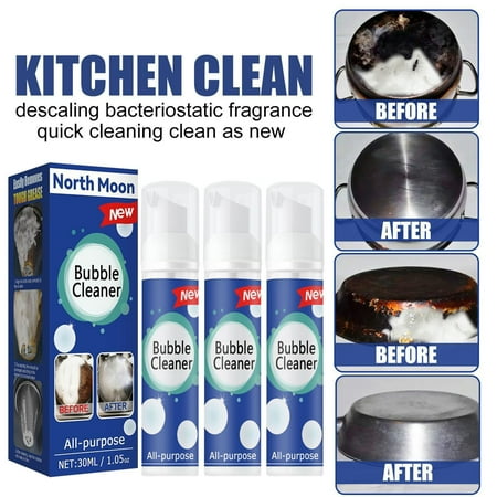 (Buy two get one free)Kitchen Heavy Oil Cleaner Kitchen Utensils Clean Fresh And Odor Dispelling 90ml(PPHHD)
(Buy two get one free)Kitchen Heavy Oil Cleaner Kitchen Utensils Clean Fresh And Odor Dispelling 90ml(PPHHD)