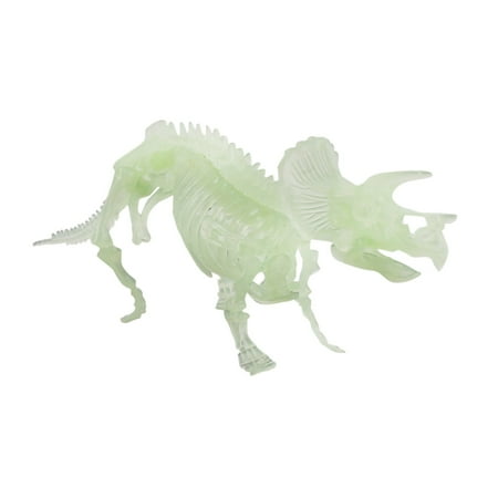 And Ornament K2so Ornament Christmas Ornament Snowflake Sister Ornament A Ornament Glow In The Dark Dinosaur Skeleton Model DIY Assembling Dinosaur Skeleton Children’s Assembly Toy.
And Ornament K2so Ornament Christmas Ornament Snowflake Sister Ornament A Ornament Glow In The Dark Dinosaur Skeleton Model DIY Assembling Dinosaur Skeleton Children’s Assembly Toy.