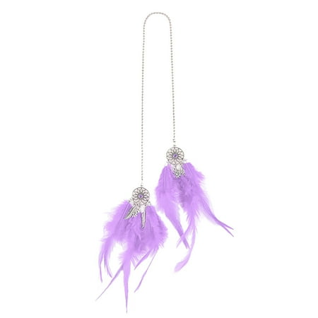 Yubnlvae Mini Dream Catchers Car Pendant Wind Chimes Feather Decoration Home Decor & Wall home decor
Yubnlvae Mini Dream Catchers Car Pendant Wind Chimes Feather Decoration Home Decor & Wall home decor