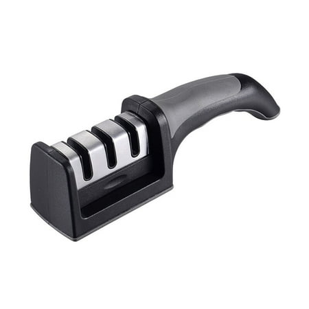 knife sharpener sharpening artifact household fixed angle sharpening stone diamond portable sharpening artifact kitchen tool
knife sharpener sharpening artifact household fixed angle sharpening stone diamond portable sharpening artifact kitchen tool