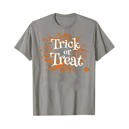 KEJIG Corset Tops For Women Halloween Women Short Sleeve Casual T-Shirt Pumpkin Funny Print Tops Blouse
KEJIG Corset Tops For Women Halloween Women Short Sleeve Casual T-Shirt Pumpkin Funny Print Tops Blouse