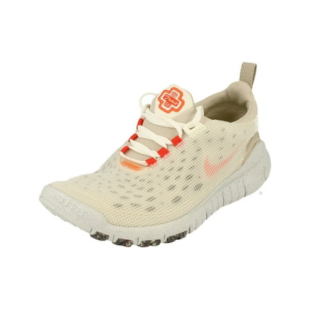 Nike Free Run Trail Crater Mens Dc4456 100