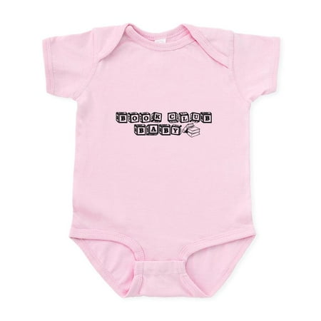 CafePress - Book Club Baby Onesie Body Suit - Baby Light Bodysuit Size Newborn - 24 Months
CafePress - Book Club Baby Onesie Body Suit - Baby Light Bodysuit Size Newborn - 24 Months