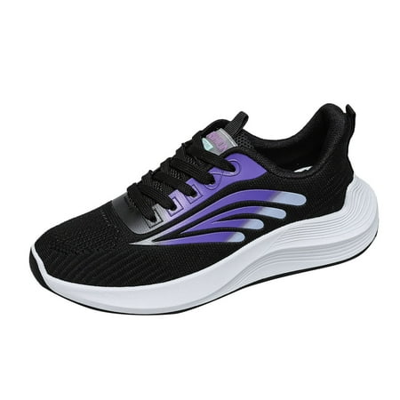 Clearance Sales Today Deals Trendy Couple Casual Shoes Student Casual Shoes Breathable and Comfortable Sneakers Fashionable Dad Shoes Beautiful Sports Shoes
Clearance Sales Today Deals Trendy Couple Casual Shoes Student Casual Shoes Breathable and Comfortable Sneakers Fashionable Dad Shoes Beautiful Sports Shoes