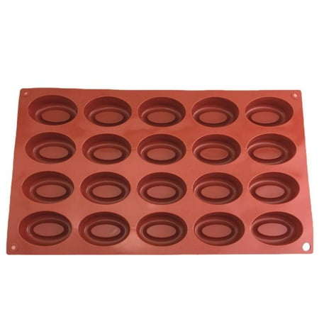 Chocolate Moulds Silicone Cake Molds Donut Shaped Silicone Fondant Molds Clay Moulds Kitchen Bakeware Baking Accessories
Chocolate Moulds Silicone Cake Molds Donut Shaped Silicone Fondant Molds Clay Moulds Kitchen Bakeware Baking Accessories