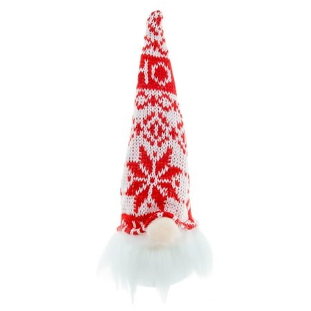 Nitouy LED Light Up Glow Gnome Party Supplies Hanging Gnome Pendants Christmas Ornament
Nitouy LED Light Up Glow Gnome Party Supplies Hanging Gnome Pendants Christmas Ornament