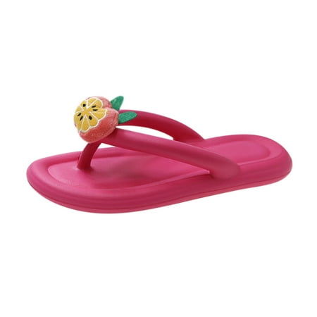 Jsezml Womens Cute Fruits Cloud Slippers Ultra Soft Comfort Indoor/Outdoor Slide Sandals House Slipper Summer Beach Flip Flops
Jsezml Womens Cute Fruits Cloud Slippers Ultra Soft Comfort Indoor/Outdoor Slide Sandals House Slipper Summer Beach Flip Flops