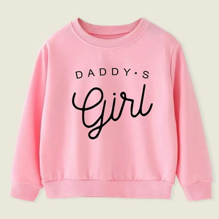 Abomasnow Toddler Baby Boy Girl Printed Sweatshirts Little Kid Long Sleeve Crewneck Casual Soft Fall Winter Fashion Pullover Clothes 3-9 Years
Abomasnow Toddler Baby Boy Girl Printed Sweatshirts Little Kid Long Sleeve Crewneck Casual Soft Fall Winter Fashion Pullover Clothes 3-9 Years