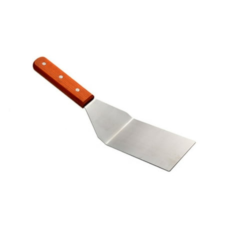 moobom Draining Spatula Wooden Pizza Paddle Baking Tool Stainless Steel Pastry Tools Kitchen Scraper
moobom Draining Spatula Wooden Pizza Paddle Baking Tool Stainless Steel Pastry Tools Kitchen Scraper