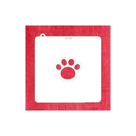 Cartoon Dog Baby Biscuit Mold Househole DIY 3D Fondant Pastry Sugar Crafts Forms Cute Animal Cookie