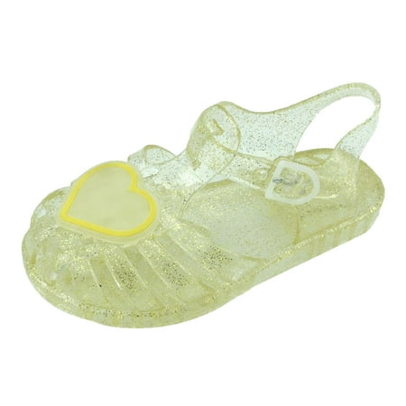 Little Girl Sandal Sandals Solid Color Shoes Princess Children Kids Girls Summer Baby Shoes Summer Beach Play Cool Outdoor Trendy
Little Girl Sandal Sandals Solid Color Shoes Princess Children Kids Girls Summer Baby Shoes Summer Beach Play Cool Outdoor Trendy