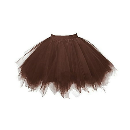 Baby Girls Dresses Soft Fluffy Tutu Skirt Toddler Soild Party Carnival Girl Dress Mesh Tutu Princess Skirt Baby Girl Clothes
Baby Girls Dresses Soft Fluffy Tutu Skirt Toddler Soild Party Carnival Girl Dress Mesh Tutu Princess Skirt Baby Girl Clothes