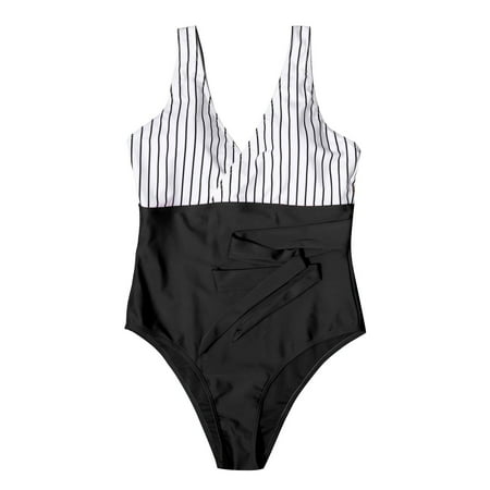 KI-8jcuD Black Swim Skirt Women S Swimsuit Wrap Color Block Tie Side Bathing Suit Sports Bras Kids Boxing Shorts Men S Football Shirt Soccer Tropical Two-Piece Swimsuit Women S Two-Piece Swimsuit Gr
KI-8jcuD Black Swim Skirt Women S Swimsuit Wrap Color Block Tie Side Bathing Suit Sports Bras Kids Boxing Shorts Men S Football Shirt Soccer Tropical Two-Piece Swimsuit Women S Two-Piece Swimsuit Gr
