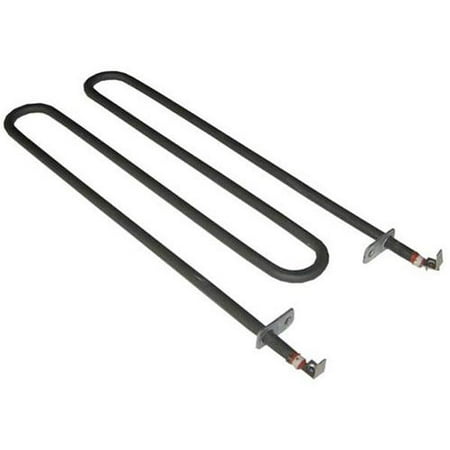 HATCO 02-09-244-00 02.09.244.00 ELEMENT 208V 900W FOR HATCO