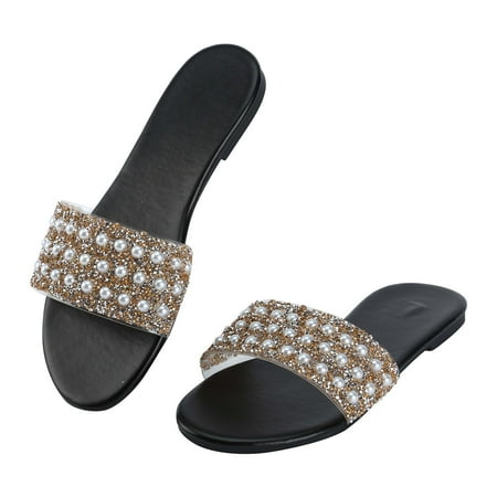 Hot Sandals Women Teen Slippers For Girls Beach Sandals Girls Sandals Women Sandals Platform Sandals
Hot Sandals Women Teen Slippers For Girls Beach Sandals Girls Sandals Women Sandals Platform Sandals