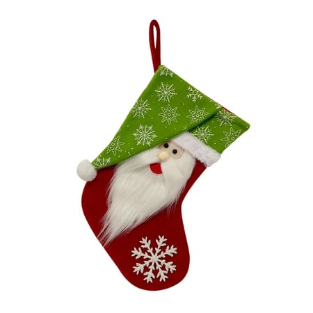 Christmas Socks Cloth Christmas Sock Bag And Christmas Hanging Socks For Party Decoration And Christmas Cartoon Red Set Small Hanging Chandelier Crystals Easter Eggs Decorations Stained Glass Window
Christmas Socks Cloth Christmas Sock Bag And Christmas Hanging Socks For Party Decoration And Christmas Cartoon Red Set Small Hanging Chandelier Crystals Easter Eggs Decorations Stained Glass Window