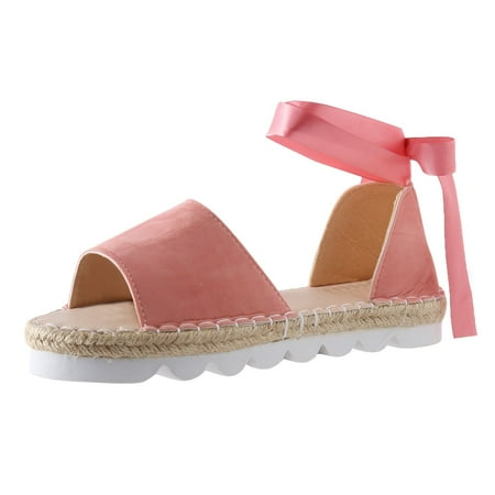 Pyhlmscde Womens Platform Sandals Flat Heel Open Toe Ankle Strap Sandal Ladies Summer Casual Shoes
Pyhlmscde Womens Platform Sandals Flat Heel Open Toe Ankle Strap Sandal Ladies Summer Casual Shoes