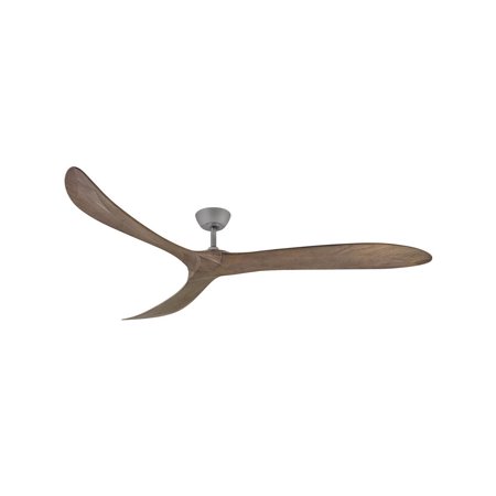 Hinkley Lighting 903880F-Ndd Swell 80 3 Blade Indoor / Outdoor Ceiling Fan - Graphite Reverse Air Flow
Hinkley Lighting 903880F-Ndd Swell 80 3 Blade Indoor / Outdoor Ceiling Fan - Graphite Reverse Air Flow