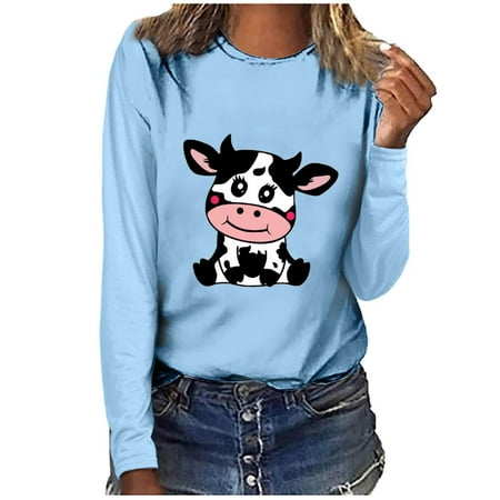 Pink Breast Cancer Awareness Apparel Spread The Hope Women s Long Sleeve Sweatshirts The Pink Ribbon Breast Cancer Awareness T-Shirt Pullover Tops
Pink Breast Cancer Awareness Apparel Spread The Hope Women s Long Sleeve Sweatshirts The Pink Ribbon Breast Cancer Awareness T-Shirt Pullover Tops