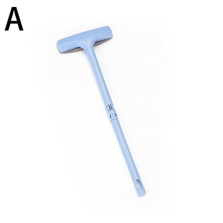 Mesh Screen Cleaner Window Screen Glass Dust Cleaning Brush 7AT O9Y0