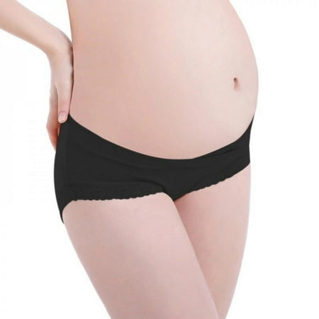 Spree Women S Cotton Underwear Low Rise Full Briefs Breathable Ladies Regular Plus Size Panties
Spree Women S Cotton Underwear Low Rise Full Briefs Breathable Ladies Regular Plus Size Panties